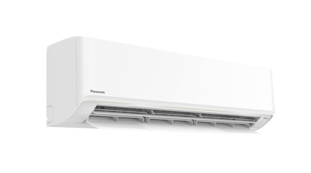 Mua 2 điều hòa Panasonic 24000BTU cho phòng 30m2 và trần cao 3,5 m2